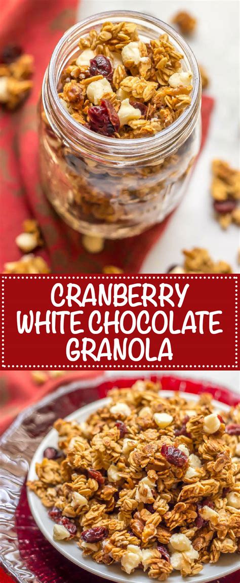 cranberry-white-chocolate-granola-family-food-on image