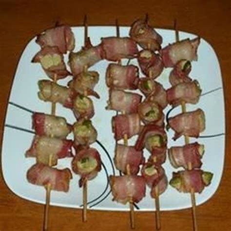grilled-pheasant-poppers-yum-taste image