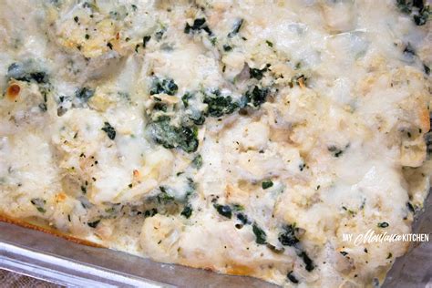 low-carb-alfredo-chicken-casserole-my-montana-kitchen image