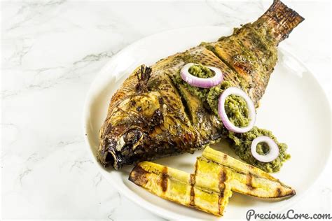 oven-grilled-tilapia-precious-core image