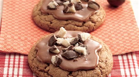 malted-madness-cookies-brookshire-brothers image