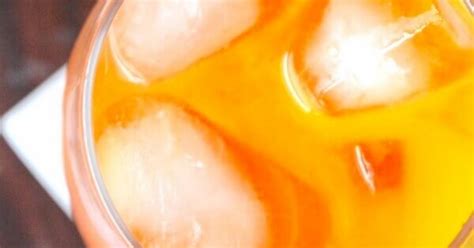 10-best-tropical-fruit-punch-recipes-yummly image