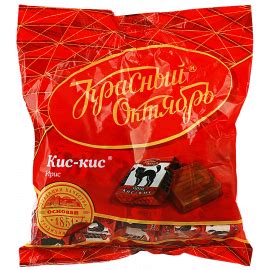 russian-toffee-buy-online-with-delivery image