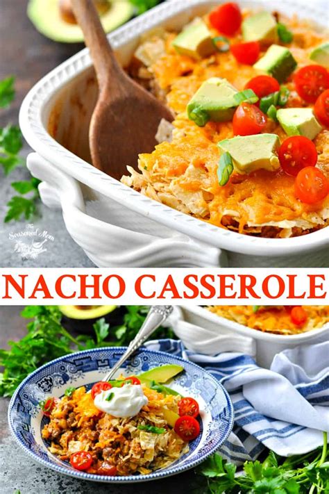 nacho-casserole-the-seasoned-mom image