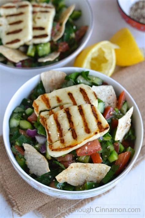 fattoush-salad-with-grilled-halloumi-cheese-and image