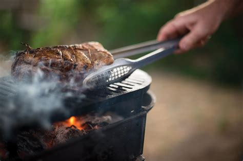 grilled-venison-steak-recipe-how-to-grill-venison image