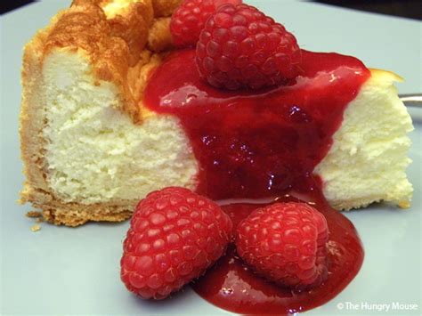french-cheesecake-the-hungry-mouse image