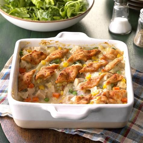 50-healthy-casserole-recipes-taste-of-home image