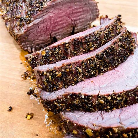 grilled-beef-tenderloin-recipe-best-beef image