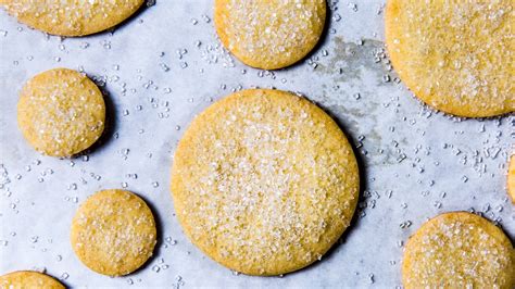 ultimate-sugar-cookies-recipe-bon-apptit image