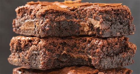 14-keto-brownie-recipes-for-the-ultimate-low-carb-treat image
