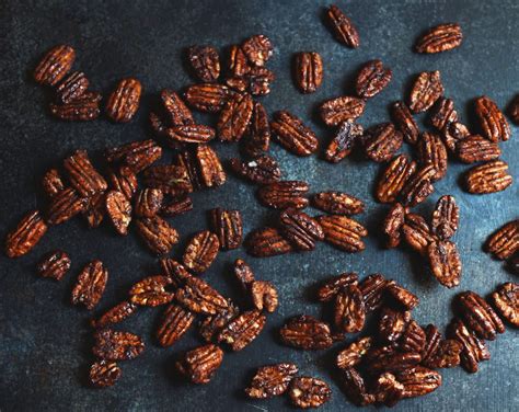 low-carb-candied-pecans-recipe-simply-so-healthy image
