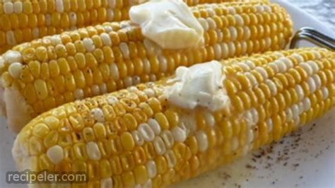 daddy-ks-milk-boiled-corn-on-the-cob-recipeler image