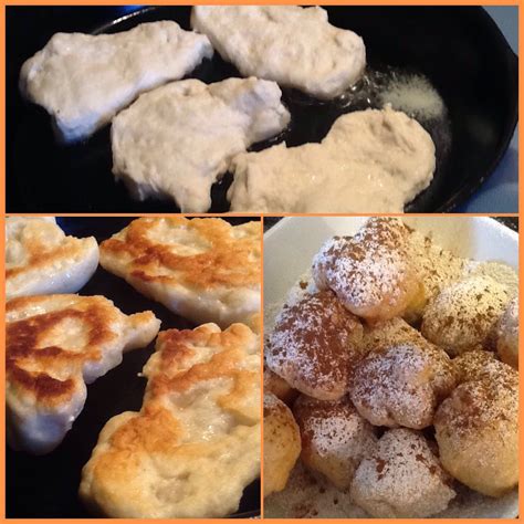 traditional-newfoundland-toutons-and-frozies image