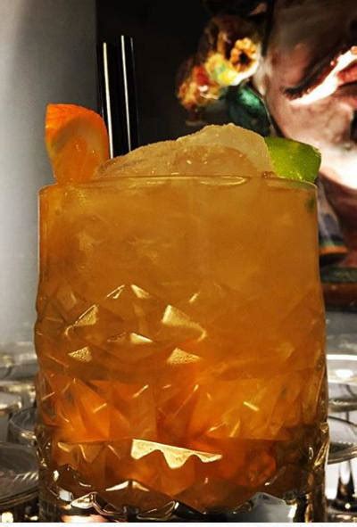 how-to-make-a-rum-cooler-cocktail-drink-cocktails image