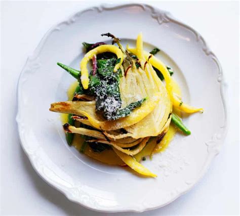 nigel-slaters-recipe-for-spinach-fennel-and-parmesan image