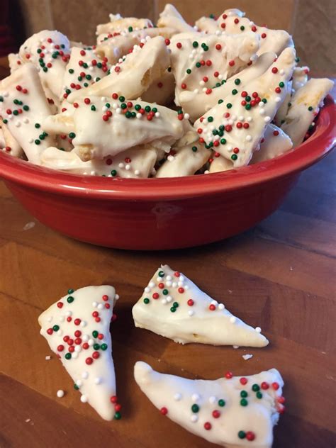 white-chocolate-bugles-baking-memories-and-more image