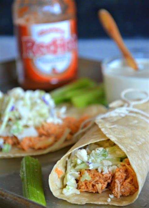 slow-cooker-tacos-recipes-slow-cooker-or-pressure image