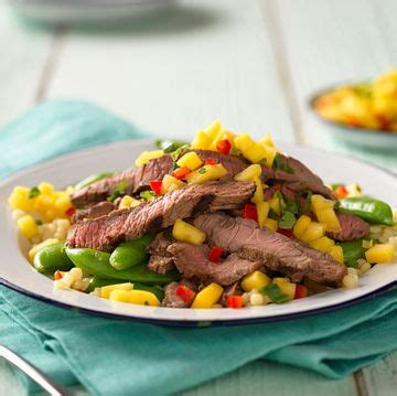 grilled-steak-with-mango-salsa-beef-its-whats-for-dinner image