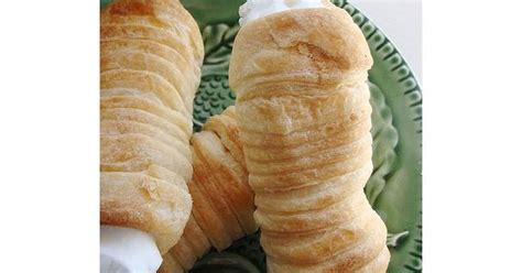 10-best-almond-horns-recipes-yummly image