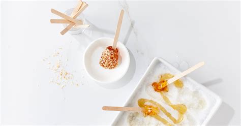 maple-taffy-and-coconut-maple-from-canada image