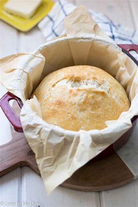 3-ingredient-bread-love-in-my-oven image
