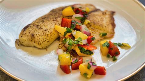 baked-tilapia-with-mango-salsa-recipes-college-of image