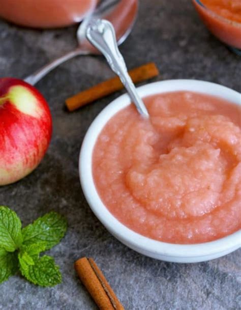 canning-applesauce-how-to-can-applesauce-step-by image