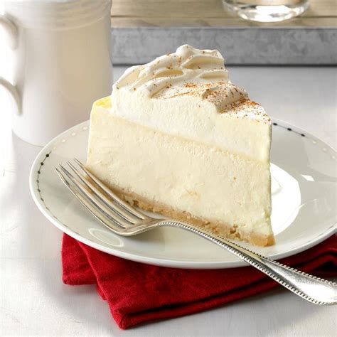 35-christmas-cheesecake-recipes-to-delight-holiday image