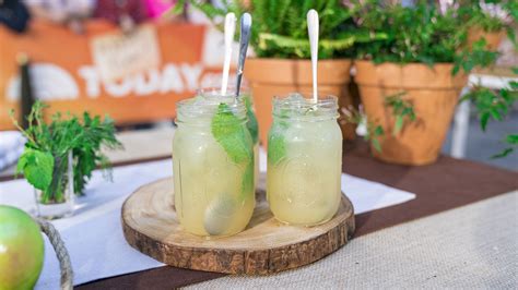 sparkling-ginger-lemonade-cocktail image