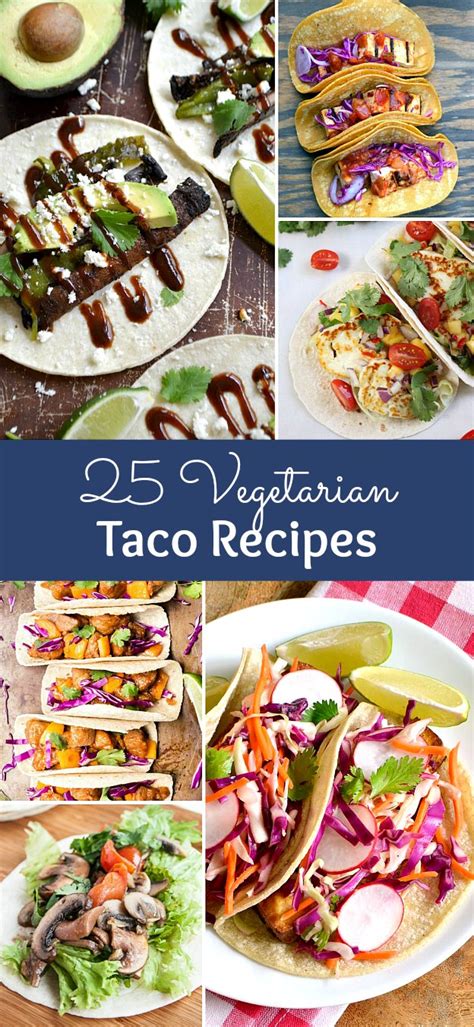 25-best-vegetarian-taco-recipes-hello-little-home image