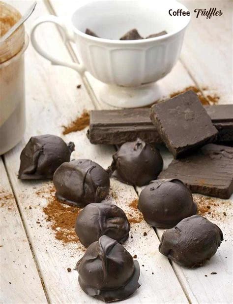 coffee-truffles-coffee-chocolate-truffles-tarla-dalal image