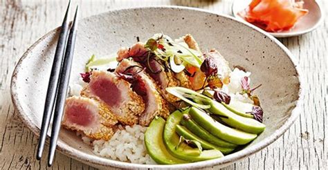 lazy-sushi-bowl-mindfood-online-recipes-tips image