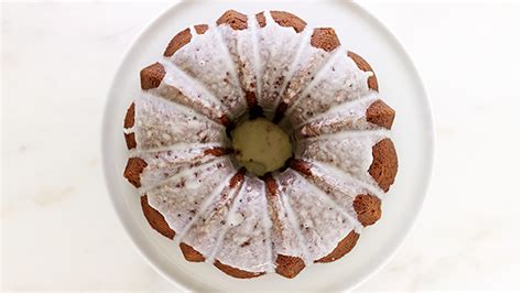 ultimate-streusel-cake-recipe-dessert-recipes-pbs-food image