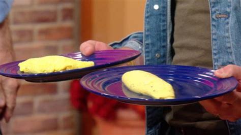 jacques-ppins-classic-french-omelette-rachael-ray image