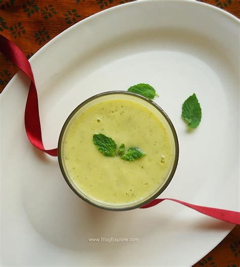 mango-mint-lassi-indian-recipes-blogexplore image