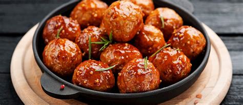 polpette-traditional-meatballs-from-italy-tasteatlas image