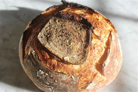 tartine-bread-techniques-basic-country-bread image
