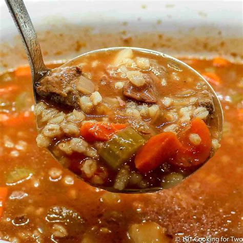 crock-pot-beef-barley-soup-101-cooking image