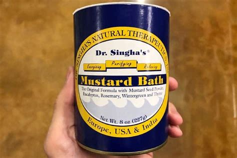 review-mustard-bath-recipes-dont-detox-but-they-do image