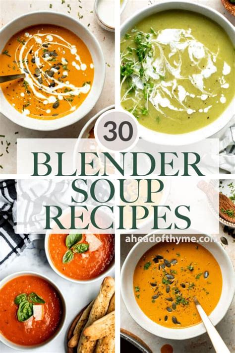 30-blender-soup-recipes-ahead-of-thyme image