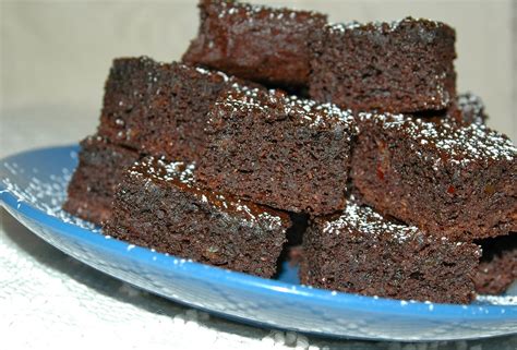 healthy-date-brownies-bites-for-foodies image