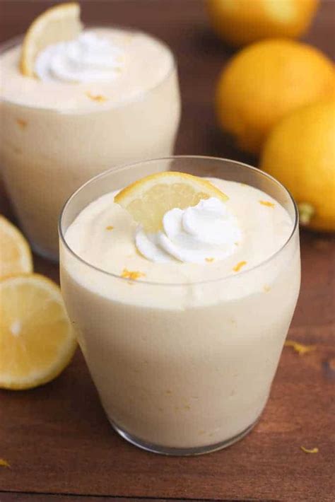 easy-lemon-mousse-tastes-better-from-scratch image
