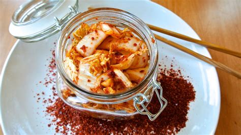 fresh-kimchi-recipe-korean-recipes-pbs-food image
