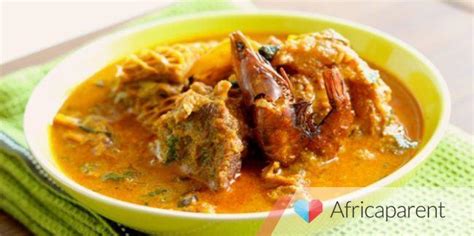 nigerian-groundnut-stew-recipe-your-step-by-step image