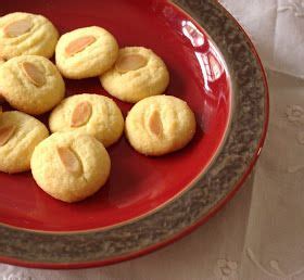 cherry-on-a-cake-sugee-semolina-cookies-pinterest image