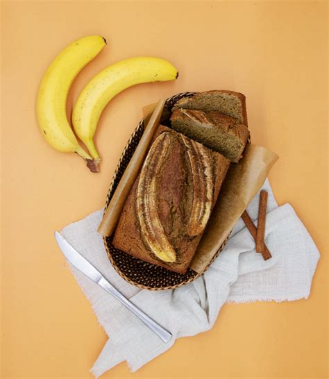 gluten-free-banana-bread-the-teff-company-over image