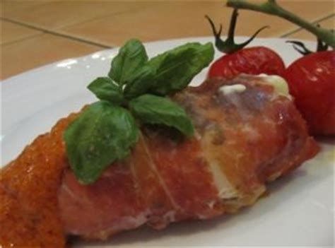 recipe-italian-style-chicken-parcels-local-food-britain image