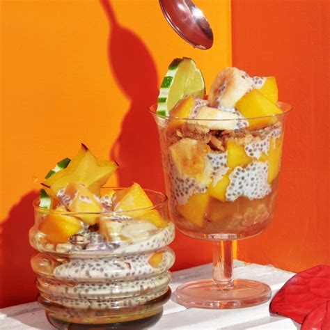 tropical-trifle-recipe-bon-apptit image