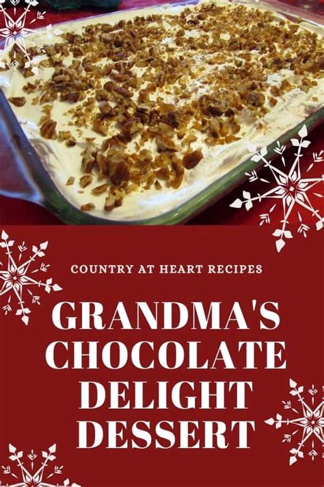 grandmas-chocolate-delight-dessert-country-at-heart image